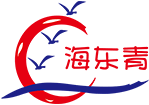  熱烈慶祝海東青淘寶店正式上線(xiàn)！